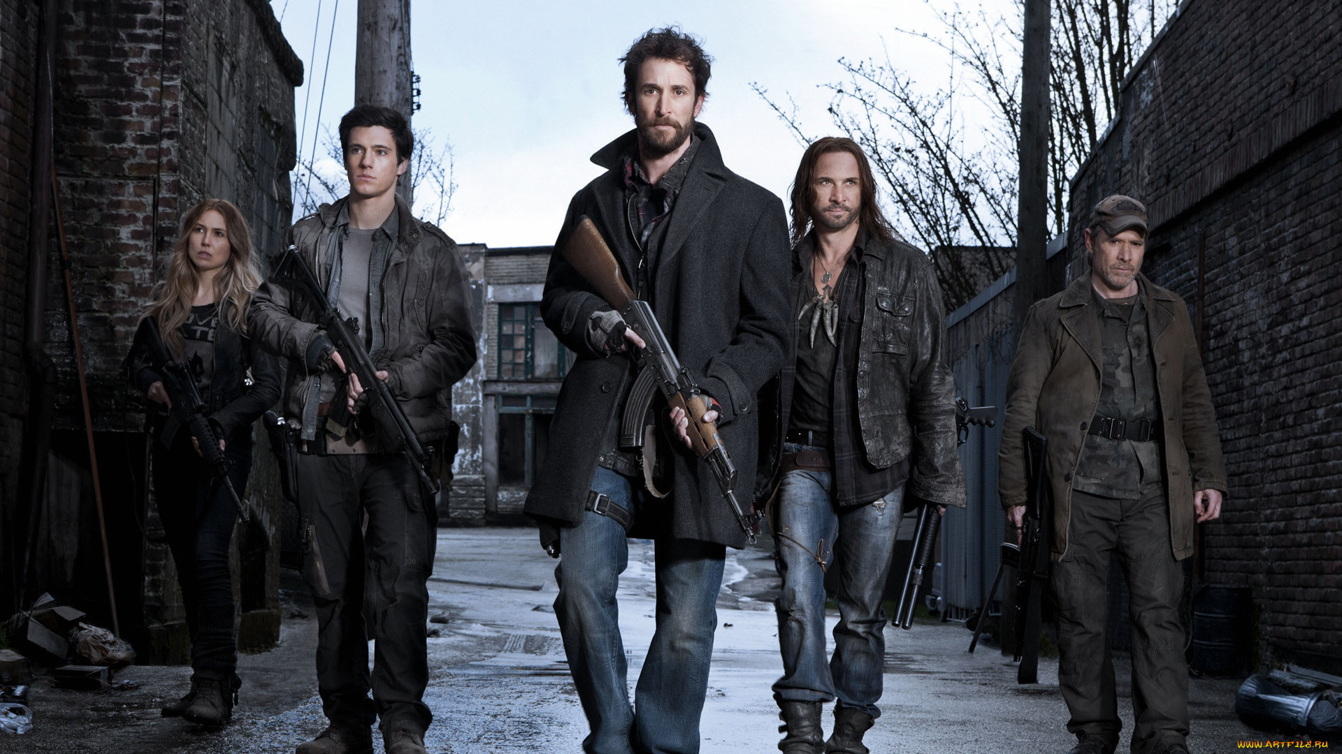  , falling skies, falling, skies